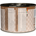 catz finefood Ragout No. 609 Schwein und Kalb - 190 g
