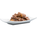 catz finefood Ragout No. 609 Schwein und Kalb - 190 g