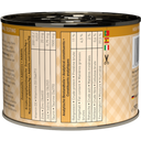 catz finefood Ragout No. 607 Ente und Känguru - 190 g