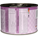 catz finefood Ragout No. 611 Lamm und Kamel - 190 g