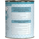catz finefood Ragout No. 613 Huhn und Muschel - 380 g