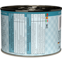 catz finefood Ragout No. 613 Huhn und Muschel - 190 g
