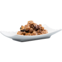 catz finefood Ragout No. 613 Huhn und Muschel - 190 g