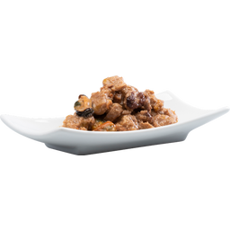 catz finefood Ragout No. 613 Huhn und Muschel - 190 g