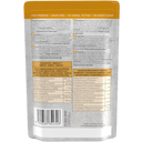 catz finefood Senior No. 07 Rind und Kalb - 85 g