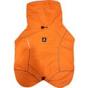 Croci Hiking Jacke MAKALU Orange - 25 cm