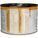 catz finefood Senior No. 07 Rind und Kalb - 200 g