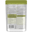 catz finefood Senior No. 05 Lachs und Huhn - 85 g