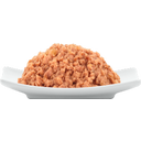 catz finefood Senior No. 05 Lachs und Huhn - 85 g