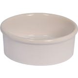 Garden Trading Hundenapf "Laverstoke"