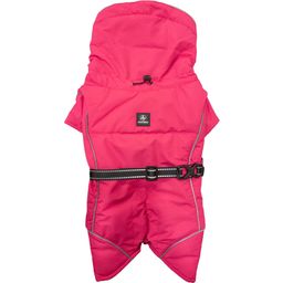 Croci Hiking Jacke K2 Fuchsia - 50 cm