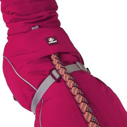 Croci Hiking Jacke K2 Fuchsia - 50 cm