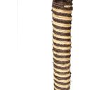 Croci Naturel Azalea kaparófa 50x50x95,5cm - 1 db