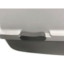 Catit Katzentoilette mit Dach - jumbo