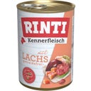 Rinti Kennerfleisch Lachs