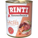 Rinti Kennerfleisch Lachs - 800 g