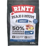 Rinti Max-i-mum Adult Huhn 50%