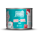 Mjamjam Niere Renal Huhn