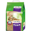 Cat's Best Smart Pellet - 10 kg