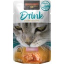 Leonardo Drink Atlantic Cod