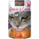 Leonardo Drink & Care Beauty Chicken