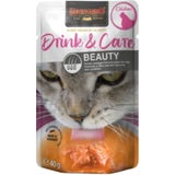 Leonardo Drink & Care Beauty Chicken