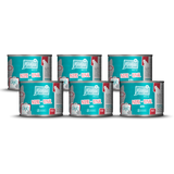 Mjamjam Nieren Renal Kip