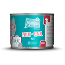 Mjamjam Niere Renal Pute