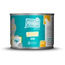 Urinary - Pollo, 200 g