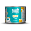 Mjamjam Urinary Huhn