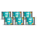 Mjamjam Urinary - Pollo - 6 x 200 g