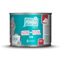 Mjamjam Mačja hrana Renal - govedina