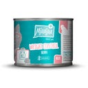 Mjamjam Weight Control Kip