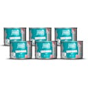 Mjamjam Weight control chicken - 6 x 200 g