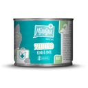 Mjamjam Sterilized Rund & Eend