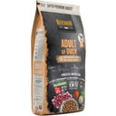 Belcando® Adult GF Anatra - 1 kg