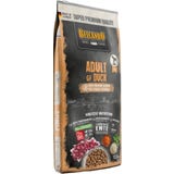 Belcando&reg; Adult GF Anatra