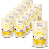 Mjamjam Wellness Knochen und Gelenke Rind