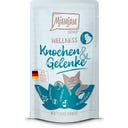 Wellness Botten & Gewrichten Kip, 125 g