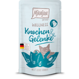 Mjamjam Wellness Bones and Joints - Pollo