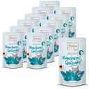 Mjamjam Wellness Bones and Joints - Pollo - 12 x 125 g