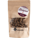 BIO-Hühnerhälse, 200 g