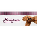 Hundejause Patatine - Snack Bio per Cani