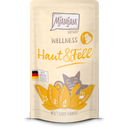 Mjamjam Wellness Skin and Fur - Pollo