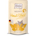 Mjamjam Wellness Skin and Coat Chicken