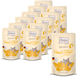 Mjamjam Wellness Haut und Fell Huhn