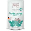 Mjamjam Wellness Digestion - Manzo