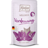 Mjamjam Wellness Digestion - Poulet