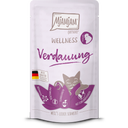 Mjamjam Wellness Verdauung Huhn