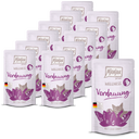 Mjamjam Wellness Digestion - Pollo - 12 x 125 g